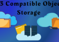 Managing Data Growth with Flexible and Scalable Infrastructure