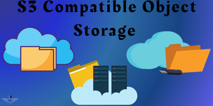 Managing Data Growth with Flexible and Scalable Infrastructure