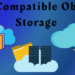 Managing Data Growth with Flexible and Scalable Infrastructure