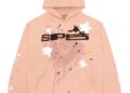 The Ultimate Guide to Sp5der Hoodie Streetwear Collections