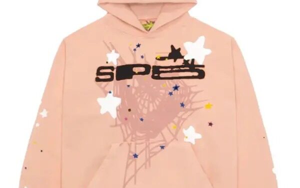 The Ultimate Guide to Sp5der Hoodie Streetwear Collections