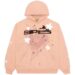 The Ultimate Guide to Sp5der Hoodie Streetwear Collections
