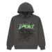 The Ultimate Guide to Sp5der Hoodie Streetwear Collections