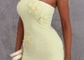 Tiger Mist Dresses: The Ultimate Style Guide
