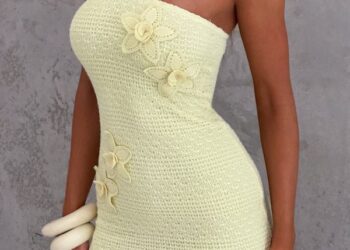 Tiger Mist Dresses: The Ultimate Style Guide