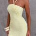 Tiger Mist Dresses: The Ultimate Style Guide
