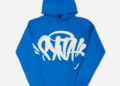 synaworld Official syna world Online Store