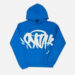 synaworld Official syna world Online Store