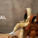 Essentials Minimalist Streetwear Hoodie