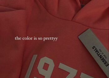 Essential Hoodies The New Official Online Store Experience for Modern Fashion