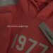 Essential Hoodies The New Official Online Store Experience for Modern Fashion