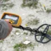 AJAX Metal Detectors