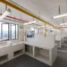 The Regulatory Blueprint: How Factories Pass MOM Dorm Inspections