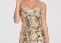 Oh Polly Dresses Elevate Your Wardrobe with Timeless Fashion