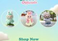 labubu canada | The labubu Official Store
