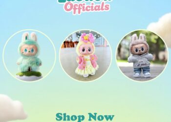 labubu canada | The labubu Official Store