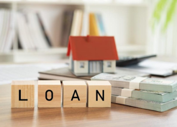 loan app download