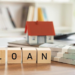 loan app download
