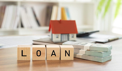 loan app download