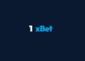 1xbet india
