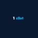 1xbet india