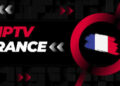 IPTV France