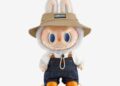 The Growing Popularity of Custom Painted Labubu Dolls
