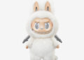 Labubu
