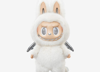 Labubu