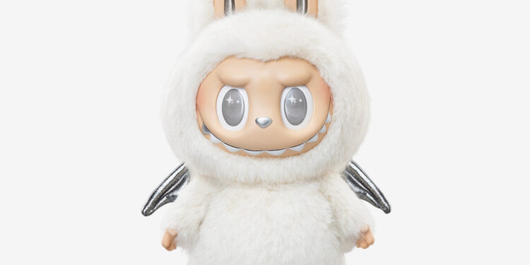 Labubu