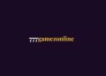 777game online