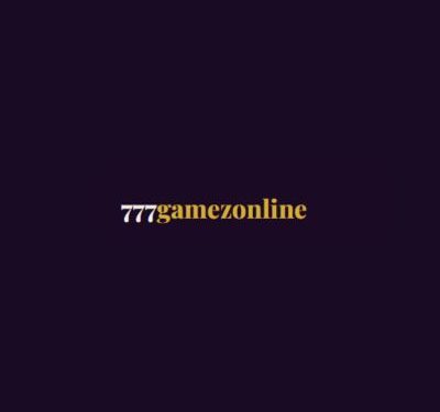 777game online