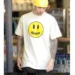 Drew House: Where Premium Comfort Meets Modern Streetwear