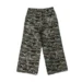 Top Must-Have Pieces from Bottega Desiresco
