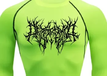 Official Brands Style Breathedivinity T-Shirt Fashion