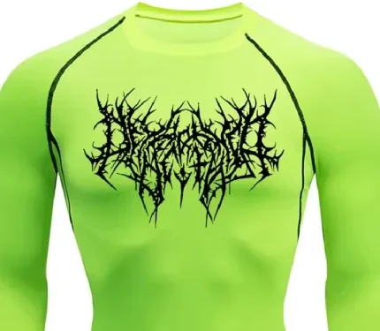 Official Brands Style Breathedivinity T-Shirt Fashion