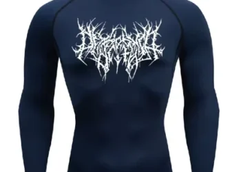 Breathedivinity Hoodie Modern Streetwear Style