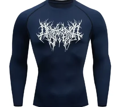 Breathedivinity Hoodie Modern Streetwear Style
