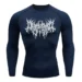 Breathedivinity Hoodie Modern Streetwear Style