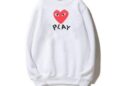Comme des Garçons