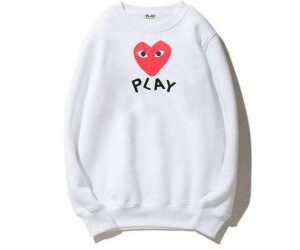 Comme des Garçons