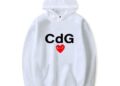 Comme des Garçons Redefining Fashion Through Creativity and Innovation