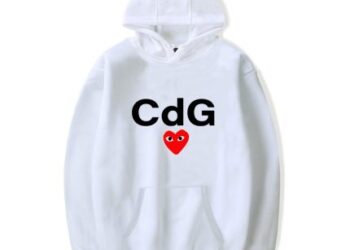 Comme des Garçons Redefining Fashion Through Creativity and Innovation