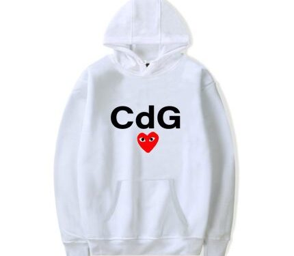 Comme des Garçons Redefining Fashion Through Creativity and Innovation