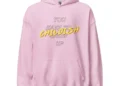 Childish Clothing