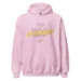 Childish Clothing