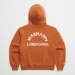 Madhappy T-Shirts The Perfect Blend of Comfort, Style, and Modern Streetwear