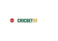 cricbet99