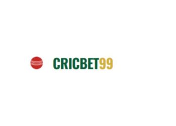 cricbet99