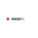 cricbet99